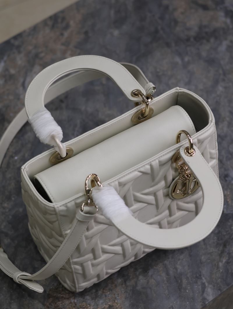 chr1st1an D10r my lady bags